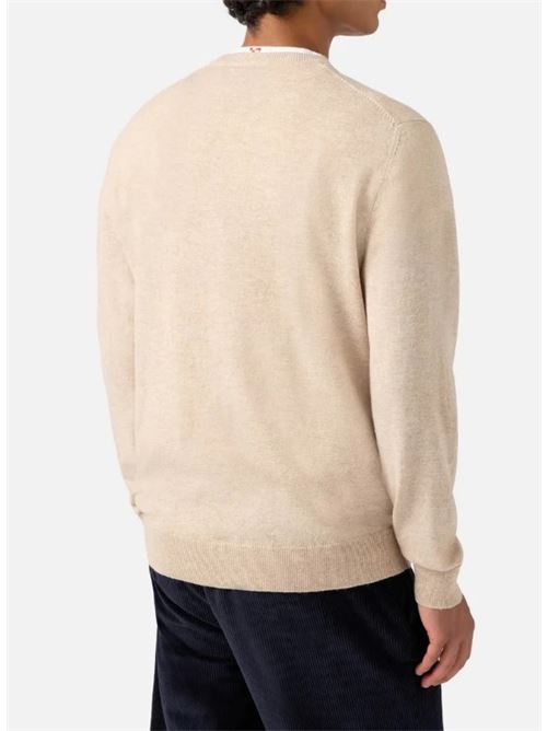 heron light embry - baileys crema 11 MC2 SAINT BARTH | HER0024 - 03499I.03499I